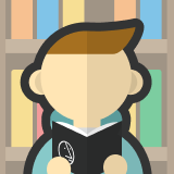 アイコン画像です